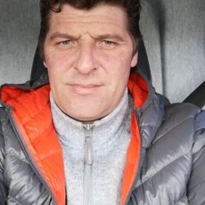 Константин