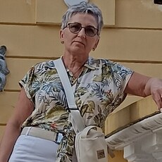 Роза
