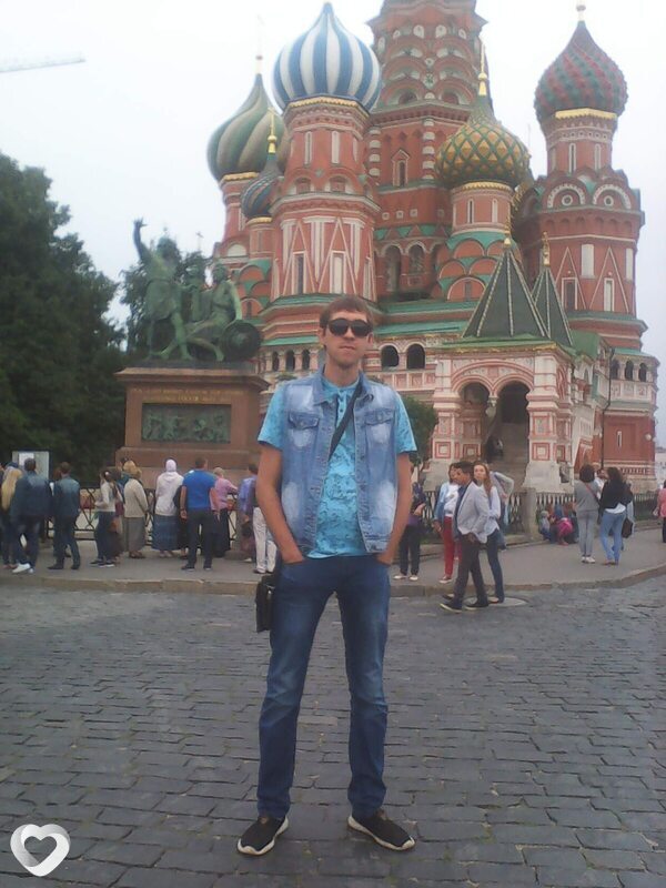Ратмир