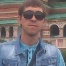 Мирослав