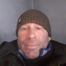 Владлен