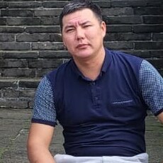 Леонид