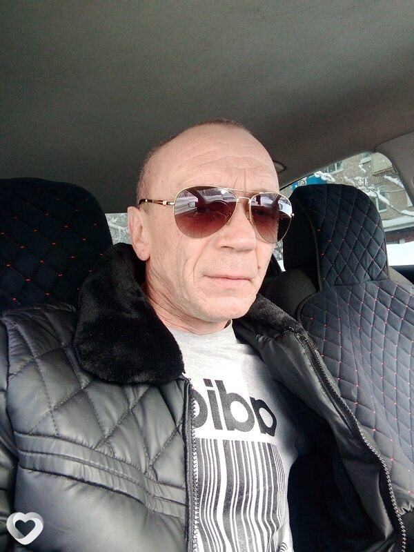 Владимир