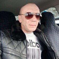 Савва