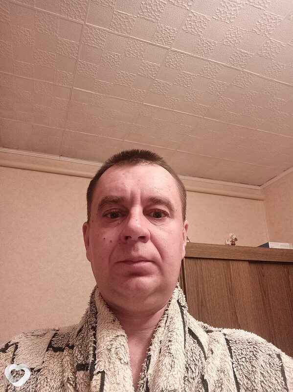 Никон