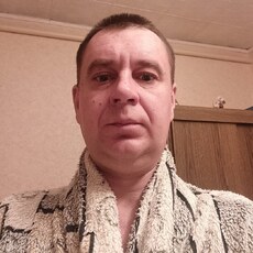 Никон