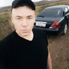 Федя