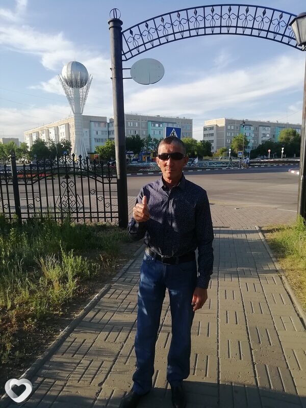 Яков