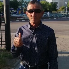 Стёпа