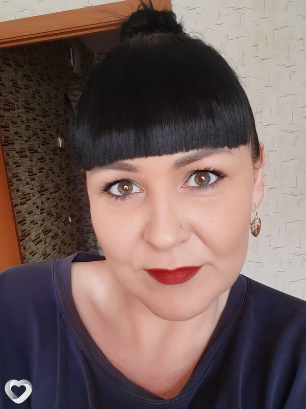 Инна
