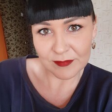 Зинаида