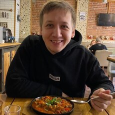 Кирилл