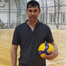 Адам