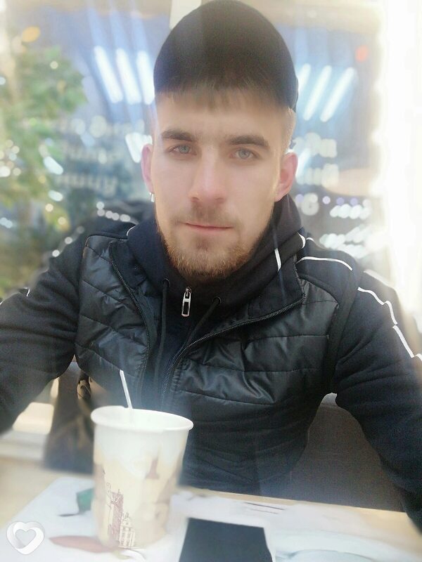 Аркаша