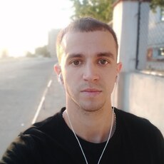 Гена