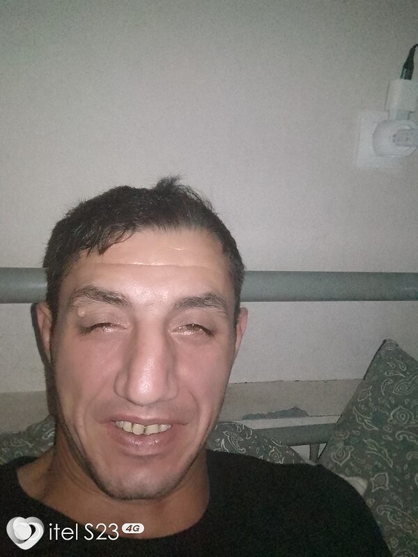 Валерий
