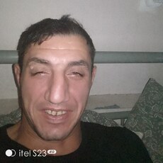 Валерий