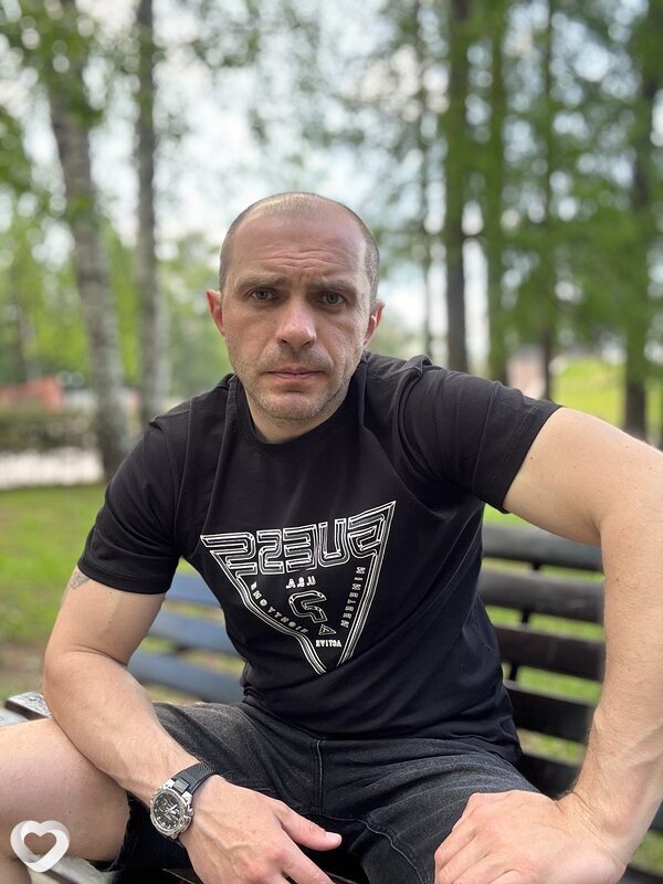 Вадик
