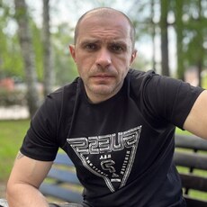 Вадик