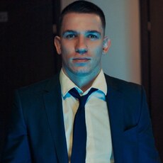 Нестор
