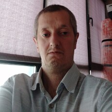 Борис