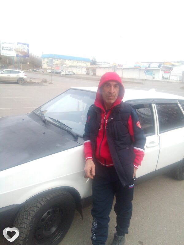 Григорий