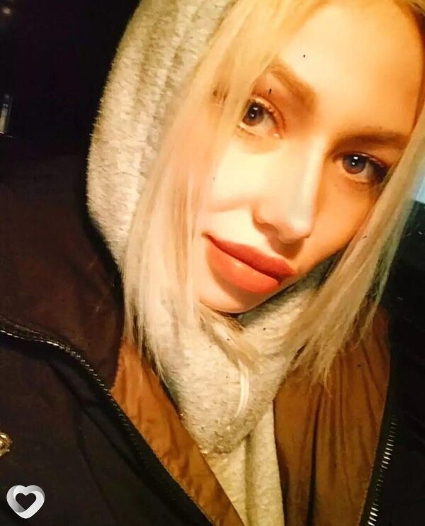 Майя