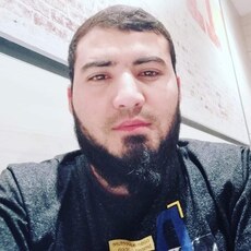 Кир