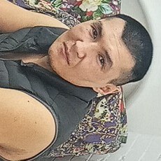 Харитон