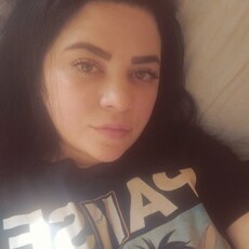 Антонина