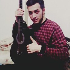 Богдан