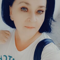 Аня