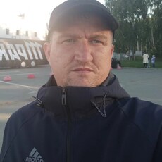 Афаня
