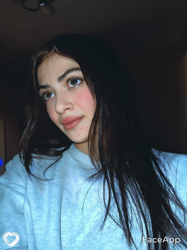 Милена
