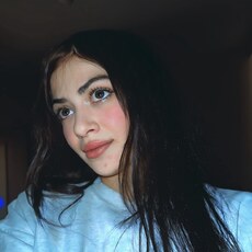 Мила