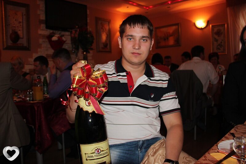 Александр
