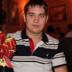 Александр