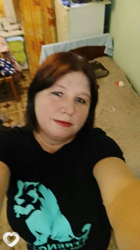 Инна