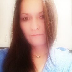 Алёна