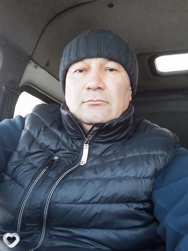 Альберт