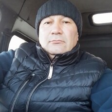Кузя