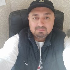 Родион