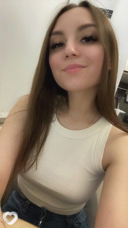 Лиза