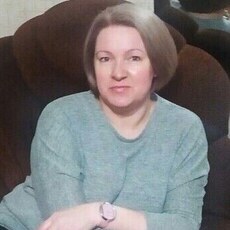 Злата