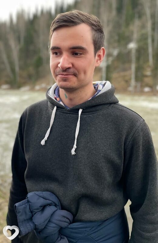 Артемий