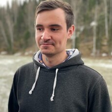 Артемий