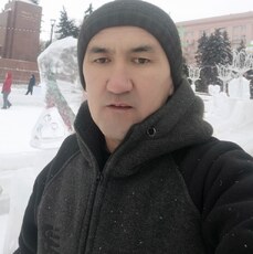 Марк