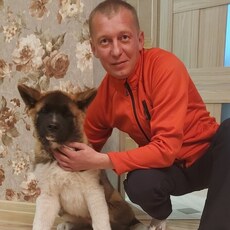 Лаврентий