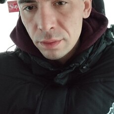 Веня