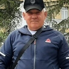 Артёмий